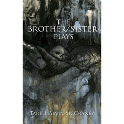 Playwrights Canada Press The Brother/Sister Plays livre