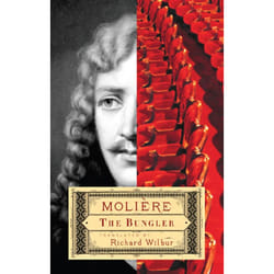 Playwrights Canada Press The Bungler livre