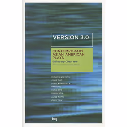 Playwrights Canada Press Version 3.0, Livre broché, 400 pages