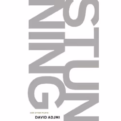 Playwrights Canada Press Stunning and Other Plays, Livre broché, 280 pages