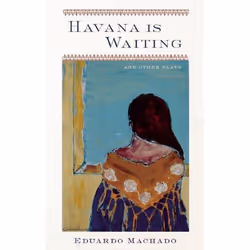 Playwrights Canada Press Havana is Waiting and Other Plays, Livre broché, 290 pages