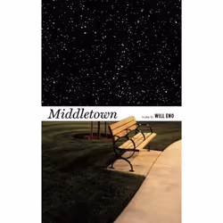 Playwrights Canada Press Middletown, Livre broché, 96 pages