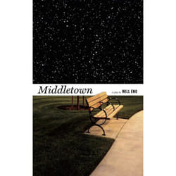 Playwrights Canada Press Middletown livre