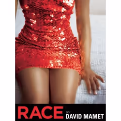 Playwrights Canada Press Race, Livre broché, 96 pages