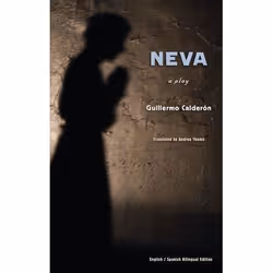 Playwrights Canada Press Neva, Livre broché, 160 pages