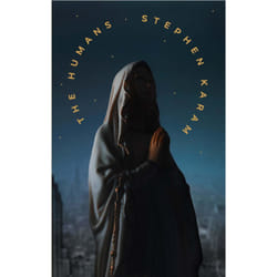 Playwrights Canada Press The Humans livre