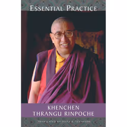 ISBN Essential Practice, Livre broché, 224 pages