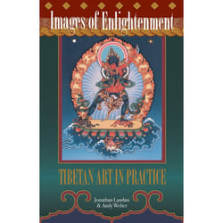 ISBN Images of Enlightenment livre