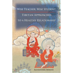 ISBN Wise Teacher Wise Student livre