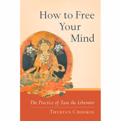 ISBN How To Free Your Mind, Livre broché, 224 pages