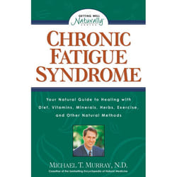 ISBN Chronic Fatigue Syndrome livre