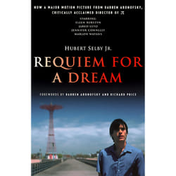 ISBN Requiem for a Dream