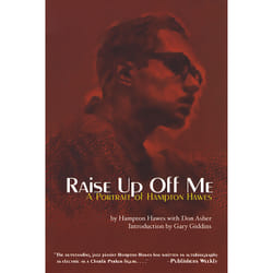 ISBN Raise Up Off Me livre Education Anglais