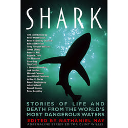 ISBN Shark livre Education Anglais