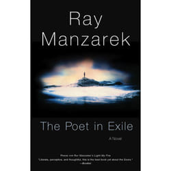The Poet in Exile