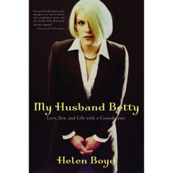 ISBN My Husband Betty livre Santé, esprit et corps Anglais