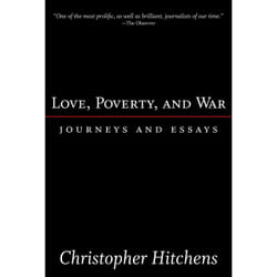 ISBN Love, Poverty, and War livre Littérature scientifique Anglais