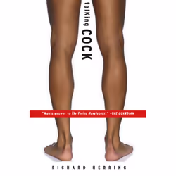 ISBN Talking Cock, Science &amp; nature, Anglais, Livre broché, 304 pages
