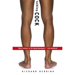 ISBN Talking Cock livre Science & nature Anglais