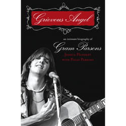 ISBN Grievous Angel livre Education Anglais