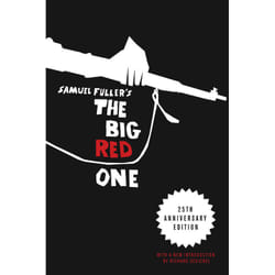 The Big Red One