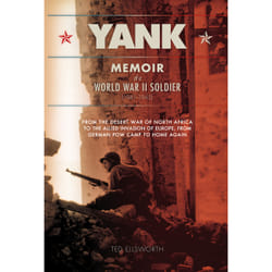 ISBN Yank livre histoire Anglais