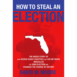 ISBN How to Steal an Election, Littérature scientifique, Anglais, Livre broché, 256 pages