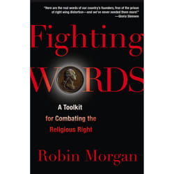 ISBN Fighting Words livre histoire Anglais