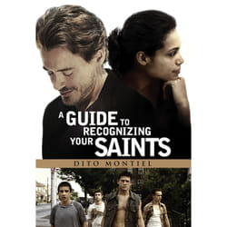 ISBN A Guide to Recognizing Your Saints livre biographie Anglais