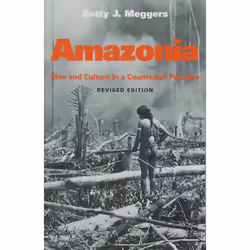 ISBN Amazonia, Livre broché, 214 pages