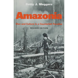 ISBN Amazonia livre
