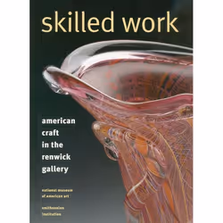 ISBN Skilled Work, Livre broché, 191 pages