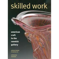 ISBN Skilled Work livre