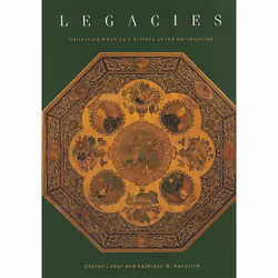 ISBN Legacies, Couverture rigide, 256 pages