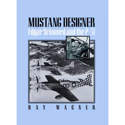ISBN Mustang Designer, Livre broché, 256 pages