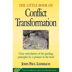 ISBN 9781561483907