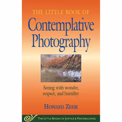 ISBN 9781561484577, Anglais, Livre broché, 96 pages