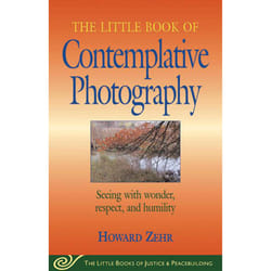 ISBN 9781561484577