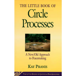 ISBN 9781561484614