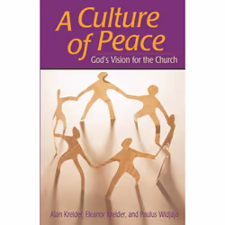 ISBN Culture of Peace, Religion, Anglais, Livre broché, 203 pages