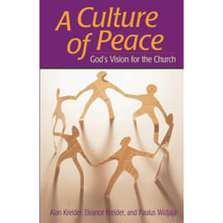 ISBN Culture of Peace livre Religion Anglais Livre broché 203 pages