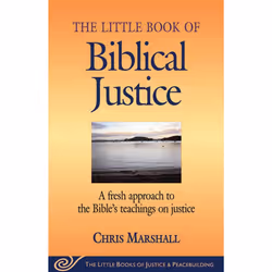 ISBN 9781561485055, Anglais, Livre broché, 74 pages