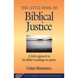 ISBN 9781561485055