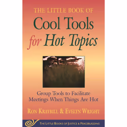 ISBN 9781561485437, Anglais, 96 pages