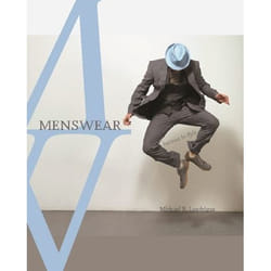 ISBN Menswear (Business to Style)