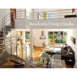 ISBN Residential Design Studio