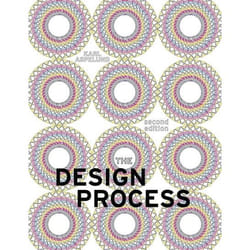 ISBN The Design Process