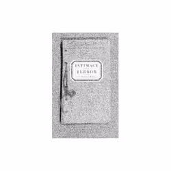 ISBN 9781565842007, Anglais, Couverture rigide, 400 pages