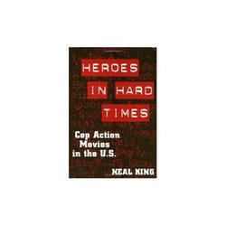 Heroes in Hard Times