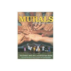 ISBN Philadelphia Murals and the Stories They Tell livre Photographie Anglais Couverture rigide